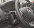 купить новое авто Фиат Дукато 2023 года от официального дилера FIAT "Сателіт Мотор" Аеліта Фиат фото