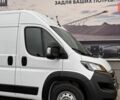 купить новое авто Фиат Дукато 2023 года от официального дилера FIAT Центр Полтава Фиат фото