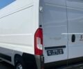 купити нове авто Фіат Дукато 2023 року від офіційного дилера Італмоторс Україна  Фіат фото