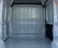 купити нове авто Фіат Дукато 2023 року від офіційного дилера Італмоторс Україна  Фіат фото