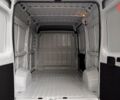 купить новое авто Фиат Дукато 2023 года от официального дилера FIAT Центр Полтава Фиат фото