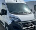 купить новое авто Фиат Дукато 2023 года от официального дилера Італмоторс Україна  Фиат фото