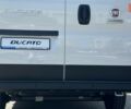 купити нове авто Фіат Дукато 2023 року від офіційного дилера Форвард-Авто Фіат фото