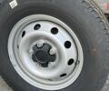 купити нове авто Фіат Дукато 2023 року від офіційного дилера Італмоторс Україна  Фіат фото