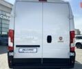 купити нове авто Фіат Дукато 2023 року від офіційного дилера Форвард-Авто Фіат фото