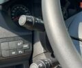купити нове авто Фіат Дукато 2023 року від офіційного дилера Італмоторс Україна  Фіат фото
