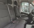 купить новое авто Фиат Дукато 2023 года от официального дилера FIAT "Сателіт Мотор" Аеліта Фиат фото