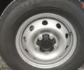 купить новое авто Фиат Дукато 2023 года от официального дилера FIAT "Сателіт Мотор" Аеліта Фиат фото
