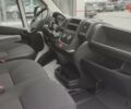 купить новое авто Фиат Дукато 2023 года от официального дилера FIAT "Сателіт Мотор" Аеліта Фиат фото