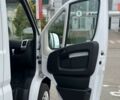 купити нове авто Фіат Дукато 2024 року від офіційного дилера Автоцентр AUTO.RIA Фіат фото
