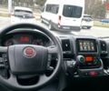 купити нове авто Фіат Дукато 2024 року від офіційного дилера Автоцентр AUTO.RIA Фіат фото