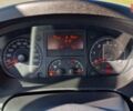 купити нове авто Фіат Дукато 2024 року від офіційного дилера Автоцентр AUTO.RIA Фіат фото