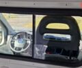 купити нове авто Фіат Дукато 2024 року від офіційного дилера Автоцентр AUTO.RIA Фіат фото