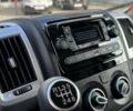 Фиат Дукато, объемом двигателя 2.18 л и пробегом 0 тыс. км за 30307 $, фото 8 на Automoto.ua