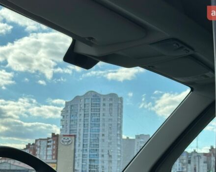 Фіат Дукато, об'ємом двигуна 2.18 л та пробігом 0 тис. км за 29661 $, фото 15 на Automoto.ua