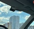 Фіат Дукато, об'ємом двигуна 2.18 л та пробігом 0 тис. км за 29661 $, фото 15 на Automoto.ua
