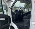 купити нове авто Фіат Дукато 2024 року від офіційного дилера Автоцентр AUTO.RIA Фіат фото