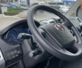 купити нове авто Фіат Дукато 2024 року від офіційного дилера Автоцентр AUTO.RIA Фіат фото