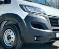 купить новое авто Фиат Дукато 2024 года от официального дилера Форвард-Авто Фиат фото
