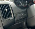 Фіат Дукато, об'ємом двигуна 2.18 л та пробігом 0 тис. км за 34682 $, фото 15 на Automoto.ua