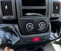 купити нове авто Фіат Дукато 2024 року від офіційного дилера Fiat "НІКО Мегаполіс" Фіат фото