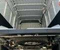 купить новое авто Фиат Дукато 2024 года от официального дилера Форвард-Авто Фиат фото
