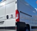 купити нове авто Фіат Дукато 2024 року від офіційного дилера Автоцентр AUTO.RIA Фіат фото