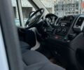 Фіат Дукато, об'ємом двигуна 2.18 л та пробігом 0 тис. км за 29661 $, фото 6 на Automoto.ua