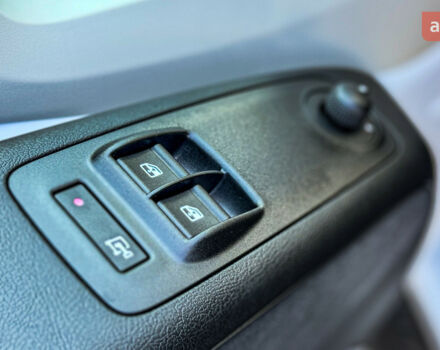 купить новое авто Фиат Дукато 2024 года от официального дилера Автомир Hyundai, Nissan, Fiat Фиат фото