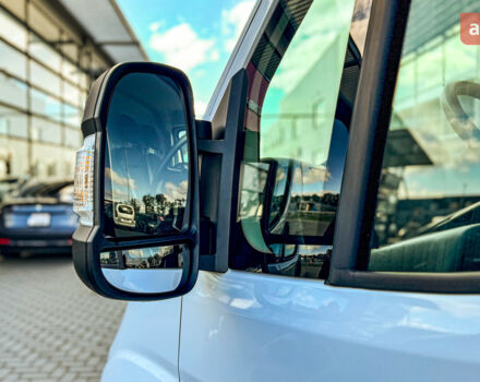 купить новое авто Фиат Дукато 2024 года от официального дилера Автомир Hyundai, Nissan, Fiat Фиат фото