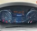 купити нове авто Фіат Дукато 2024 року від офіційного дилера Автоцентр AUTO.RIA Фіат фото