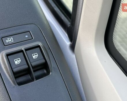 Фиат Дукато, объемом двигателя 2.18 л и пробегом 0 тыс. км за 30307 $, фото 13 на Automoto.ua