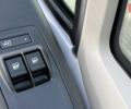 Фиат Дукато, объемом двигателя 2.18 л и пробегом 0 тыс. км за 30307 $, фото 13 на Automoto.ua