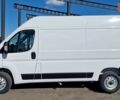 купити нове авто Фіат Дукато 2024 року від офіційного дилера Автоцентр AUTO.RIA Фіат фото