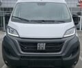 купити нове авто Фіат Дукато 2024 року від офіційного дилера Автоцентр AUTO.RIA Фіат фото