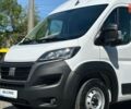 купить новое авто Фиат Дукато 2024 года от официального дилера Форвард-Авто Фиат фото