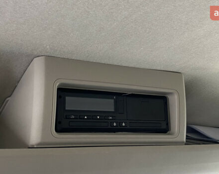 купити нове авто Фіат Дукато 2024 року від офіційного дилера Автомир Hyundai, Nissan, Fiat Фіат фото