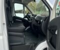 купити нове авто Фіат Дукато 2024 року від офіційного дилера Автоцентр AUTO.RIA Фіат фото