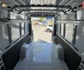 купить новое авто Фиат Дукато 2024 года от официального дилера Форвард-Авто Фиат фото