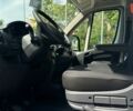 купить новое авто Фиат Дукато 2024 года от официального дилера Форвард-Авто Фиат фото