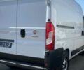 Фиат Дукато, объемом двигателя 2.18 л и пробегом 0 тыс. км за 32738 $, фото 3 на Automoto.ua