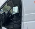 купити нове авто Фіат Дукато 2024 року від офіційного дилера Автоцентр AUTO.RIA Фіат фото