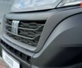Фіат Дукато 2024 у Чернігові на Automoto.ua Фіат Дукато, об'ємом двигуна 2.18 л та пробігом 0 тис. км за 29104 $, фото 4 на Automoto.ua