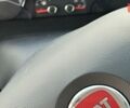 Фиат Дукато, объемом двигателя 2.18 л и пробегом 0 тыс. км за 27857 $, фото 7 на Automoto.ua