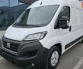 купить новое авто Фиат Дукато 2024 года от официального дилера Автоцентр AUTO.RIA Фиат фото