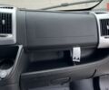 купити нове авто Фіат Дукато 2024 року від офіційного дилера Автоцентр AUTO.RIA Фіат фото