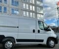 Фіат Дукато, об'ємом двигуна 2.18 л та пробігом 0 тис. км за 29661 $, фото 2 на Automoto.ua