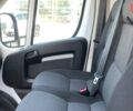 Фиат Дукато, объемом двигателя 2.18 л и пробегом 0 тыс. км за 37337 $, фото 18 на Automoto.ua