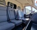 купити нове авто Фіат Дукато 2024 року від офіційного дилера Автоцентр AUTO.RIA Фіат фото