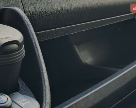 Фіат Дукато 2024 у Чернігові на Automoto.ua Фіат Дукато, об'ємом двигуна 2.18 л та пробігом 0 тис. км за 29104 $, фото 13 на Automoto.ua